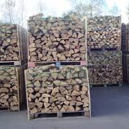 Girou bois Livraison bois de chauffage cheminée poele à bois