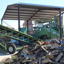 Girou bois Livraison bois de chauffage cheminée poele à bois
