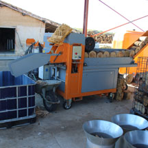 Girou bois Livraison bois de chauffage cheminée poele à bois